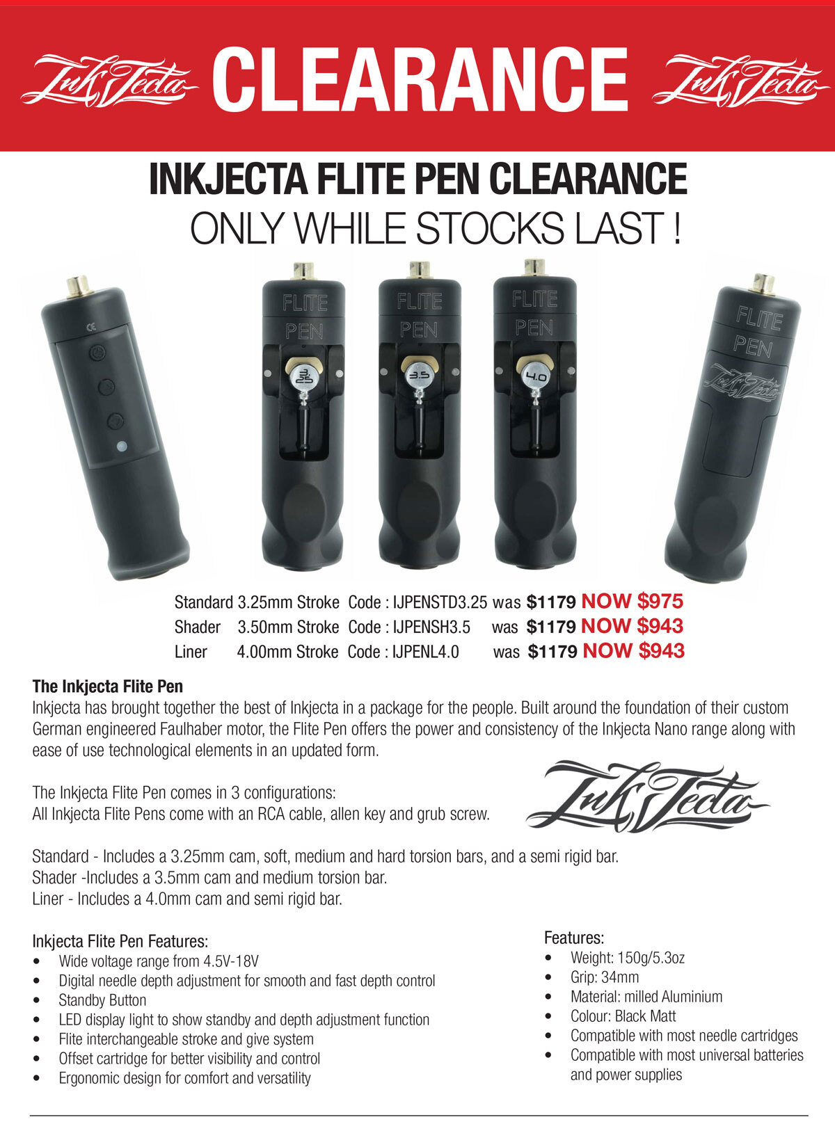 inkjecta-flite-pen-clearance-promo.jpg