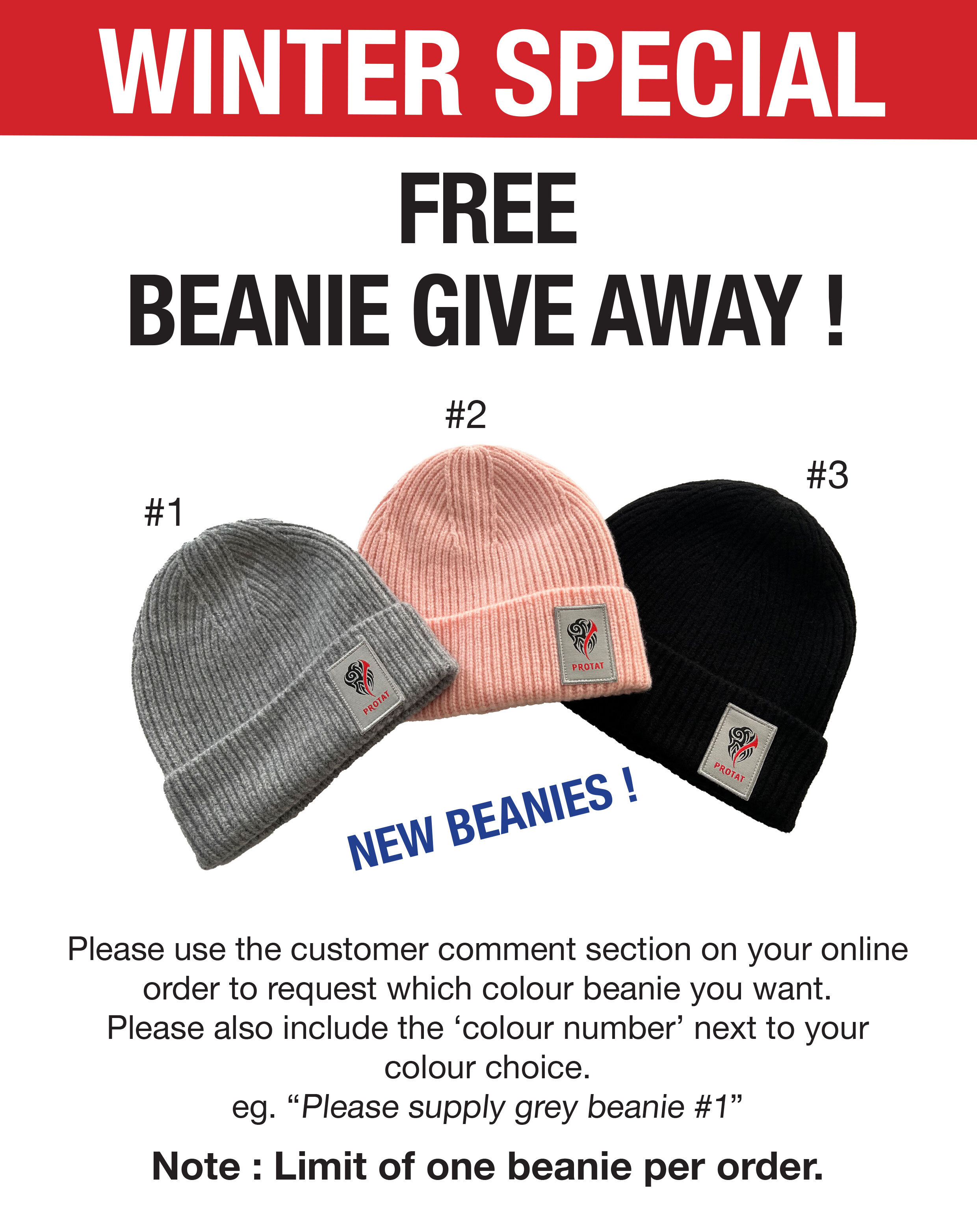 protat-beanie-give-away-aug2024-promo.jpg