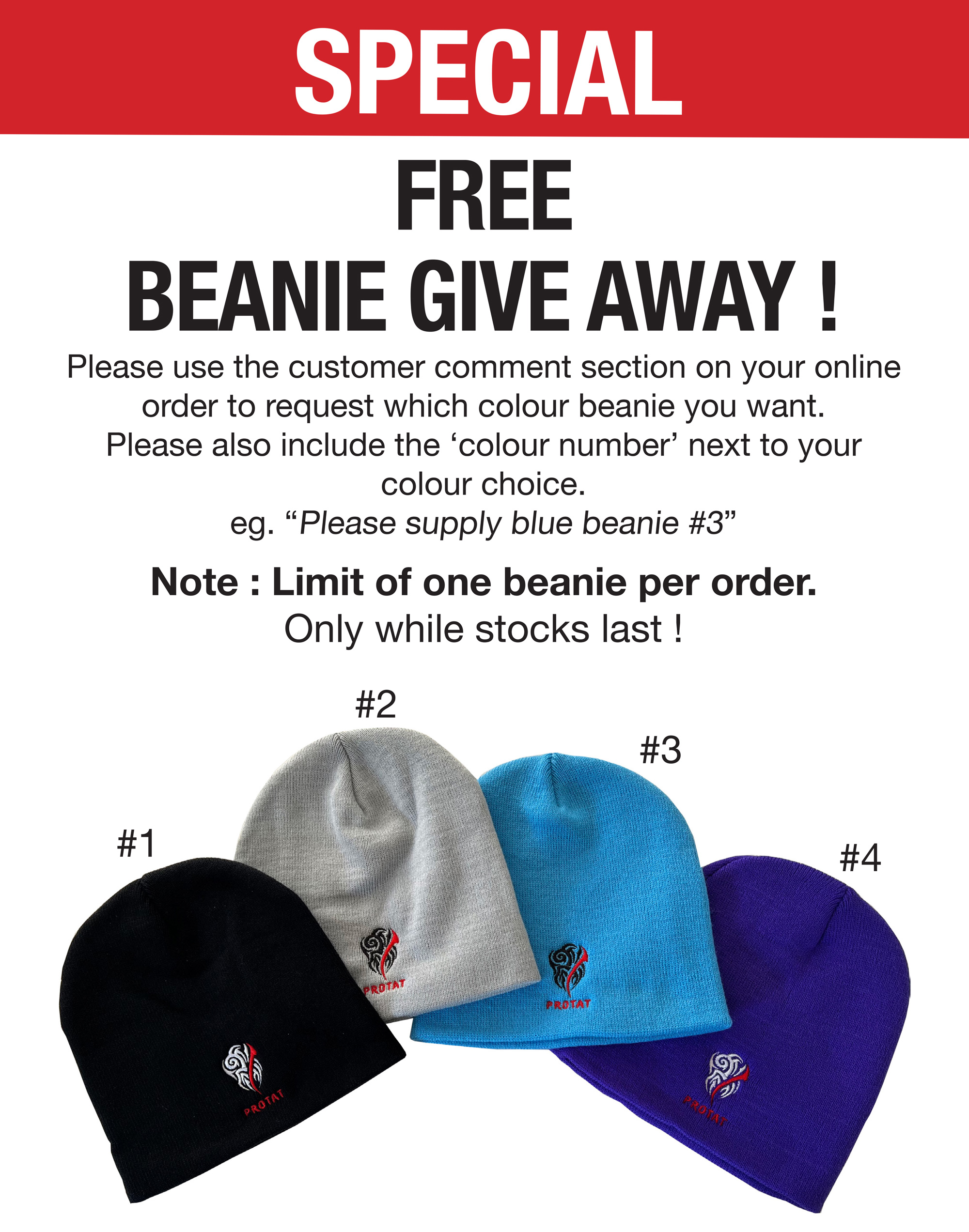 protat-beanie-give-away-promo.jpg