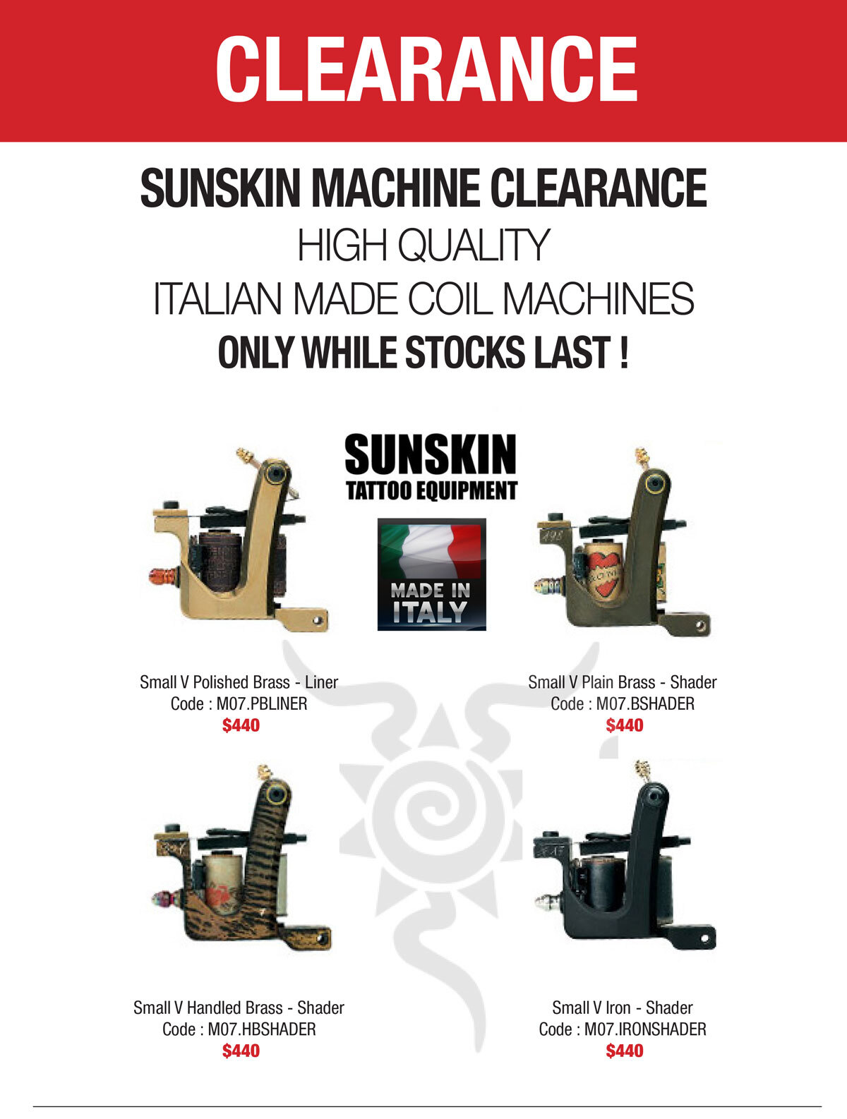 sunskin-clearance-promo.jpg