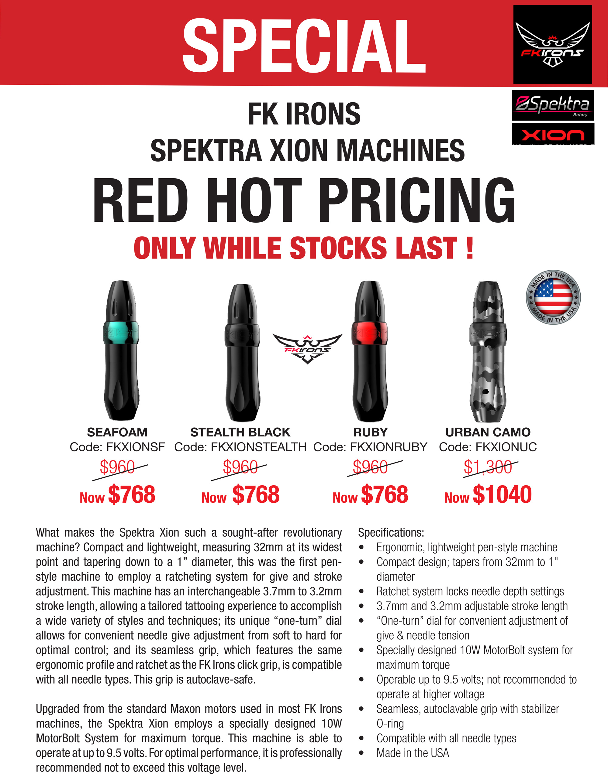 updated-fk-irons-xion-red-hot-deal-promo.jpg