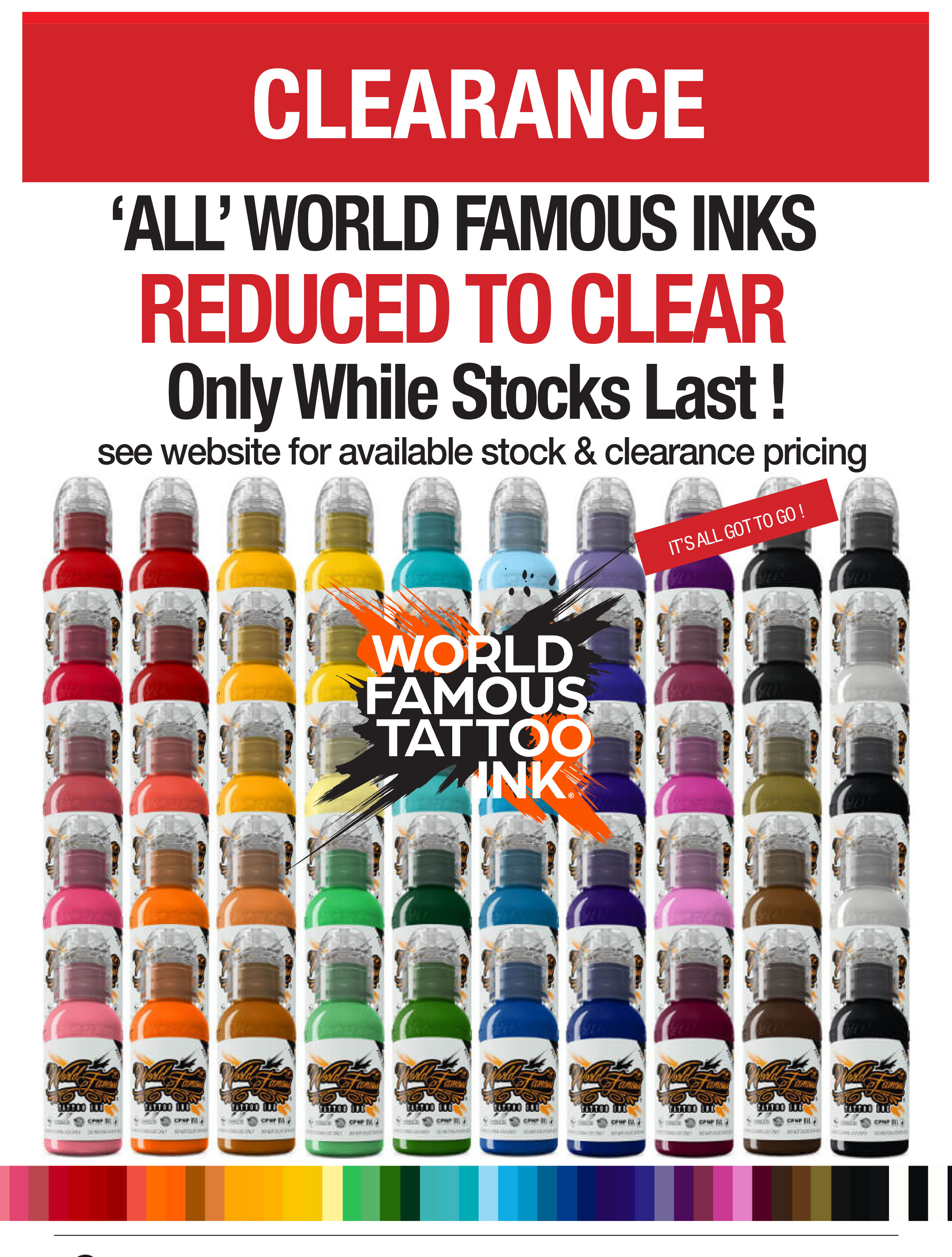 world-famous-ink-clearance-promo.jpg