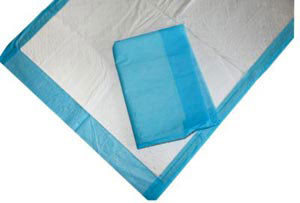 Lap Cloth - 5 Ply - Protat