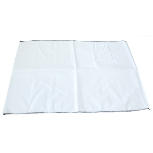 Disposable Pillow Case Pack of 50 Protat