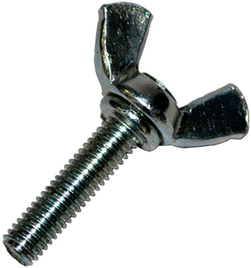 Critical Replacement Wing Screw Protat