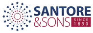Santore & Sons