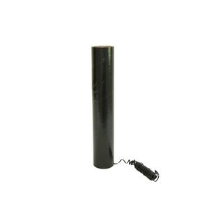 45mm Mines 45mm Mines