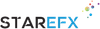 StarEFX