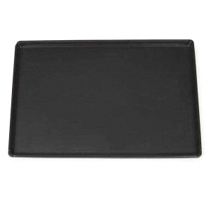 ProSelect Puppy Playpen Replacement Floor Trays L