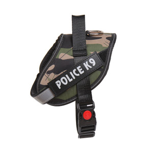 Color: Army Green, Size: XS - Sports vest with reflective vest