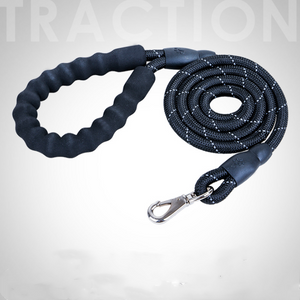 Color: 15style, Size: XL - Pet Chest Strap Leash For Medium And Large Dogs