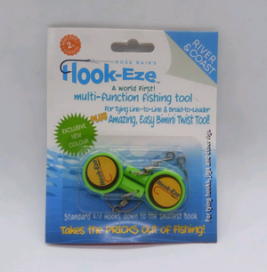 Color: Green, quantity: Q4pcs - Multi-purpose fishing tools fishing gear accessories fishing gear s