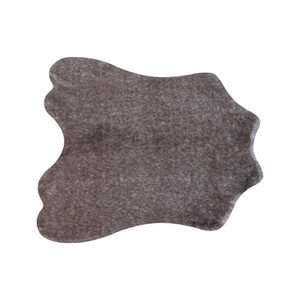 Color: Black, Size: S - A Cat Mat For Sleeping On a Dog Mat