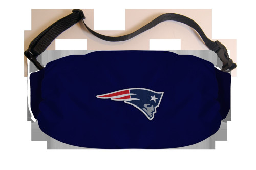 Patriots OFFICIAL National Football League, Handwarmer by The Northwest Company