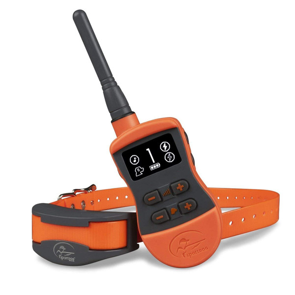 Sportdog Sporttrainer 1275E