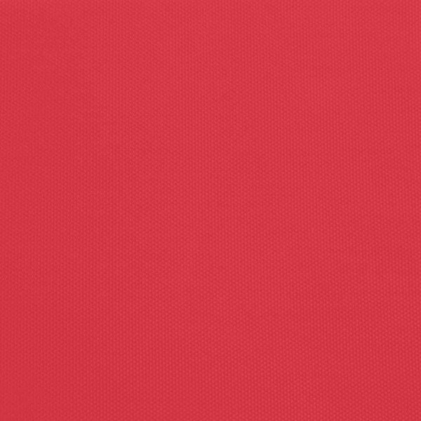 Pet Bike Trailer Red and black Oxford fabric, iron, PVC Medium