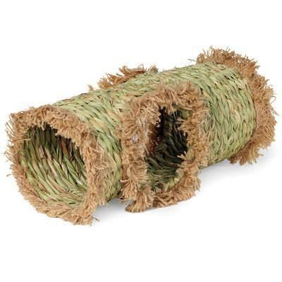 Prevue Pet Grass Tunnel 1098 