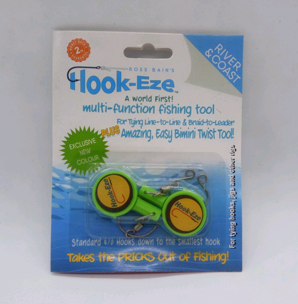 Color: Green, quantity: Q4pcs - Multi-purpose fishing tools fishing gear accessories fishing gear s