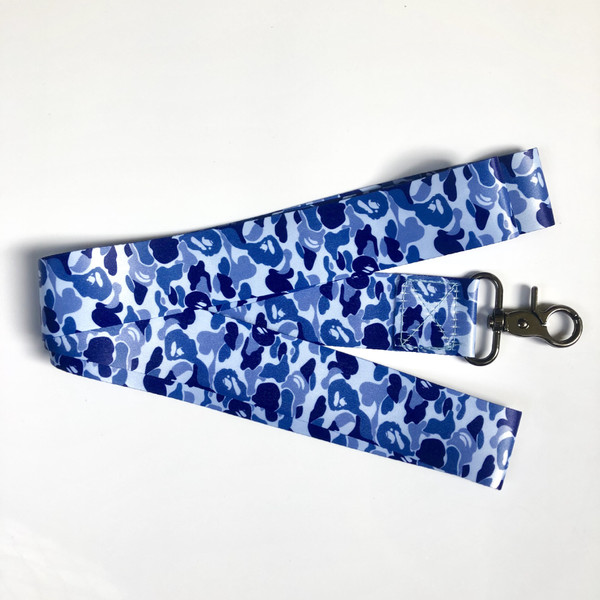 Color: Blue, style: Chest strap M - Dog Leash Method To Fight Schnauzer Explosion-proof Chest Strap