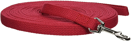 LAUBE Skin Moisturizer 50 1 G