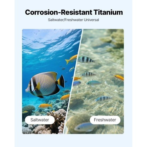 Aquarium Chiller 150 Gallon, 1/2 HP Water Chiller for Hydroponics, Fast Cooling for Fish Tank,Axolo