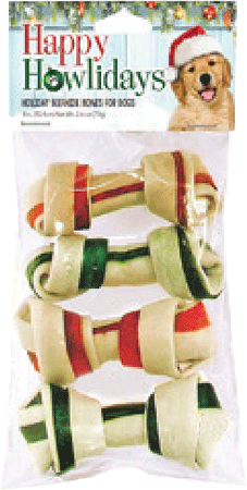 P.A.W. Life Jacket Blue M