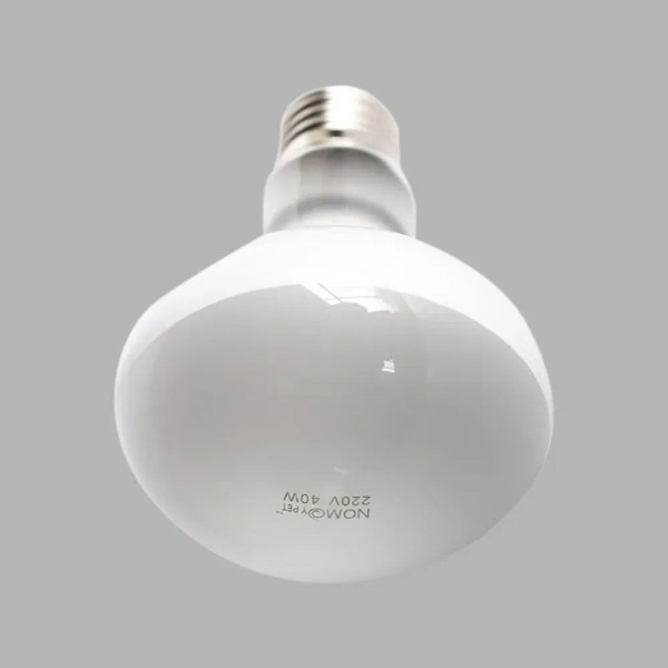 Color: light green, Ships From: CHINA - UVA+UVB Heating Lamp uv light Suitable For Turtle Lizard Re