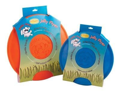 REPLASCENT Violet and Sea Mist 8oz