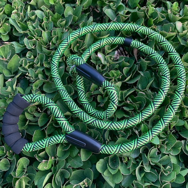 style: K, Size: 15mm - Bold Diameter Large Dog P Chain Dog Chain