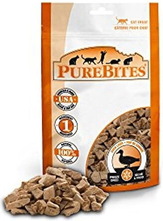 P.A.W. Martingale Collar M Green