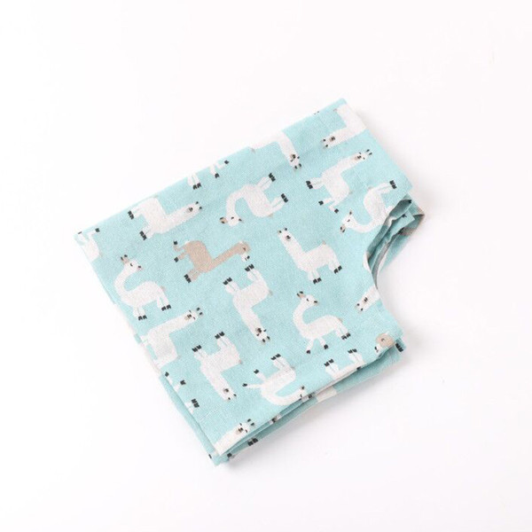 style: O, Size: 53x48x13cm - Pet Camping Bed, Kennel, Summer Small Dog, Wooden Four Seasons, Usable