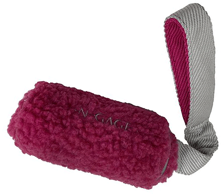 N BONE Bone A Mints Wheat Free S 10 Pack