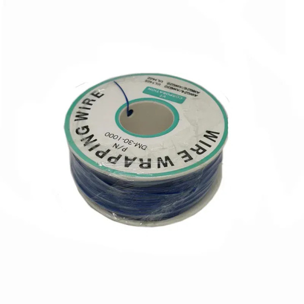 Color: green, Size: M - Pet Dog Electric Fence Receiver Collar for W227 W227B In-ground Training Co