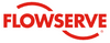 Flowserve