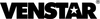 Venstar