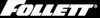Follett Ice Solutions