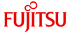 Fujitsu