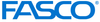FASCO