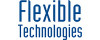 Flexible Technologies