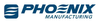 Phoenix Manufacturing