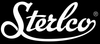 Sterlco
