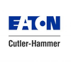 Cutler-Hammer
