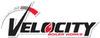 Velocity Boiler Works