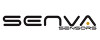 Senva, Inc