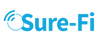 Sure-Fi