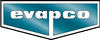 Evapco