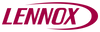 Lennox