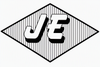 Jackes-Evans