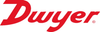 Dwyer Instruments, Inc.