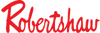 Robertshaw